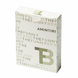 Joc Amintiri