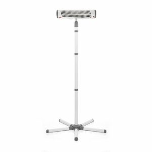 Incalzitor pentru masa de infasat, Reer, Easyheat Flex