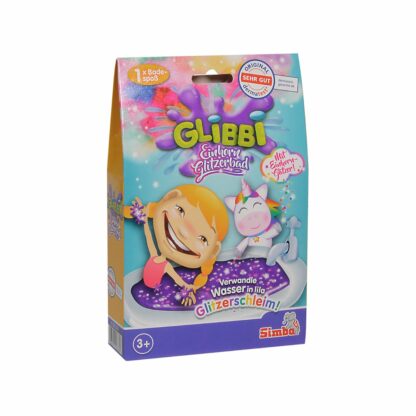 4052351027119 001w gelatina slime unicorn glibbi 2