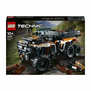LEGO Technic - Vehicul de teren 42139