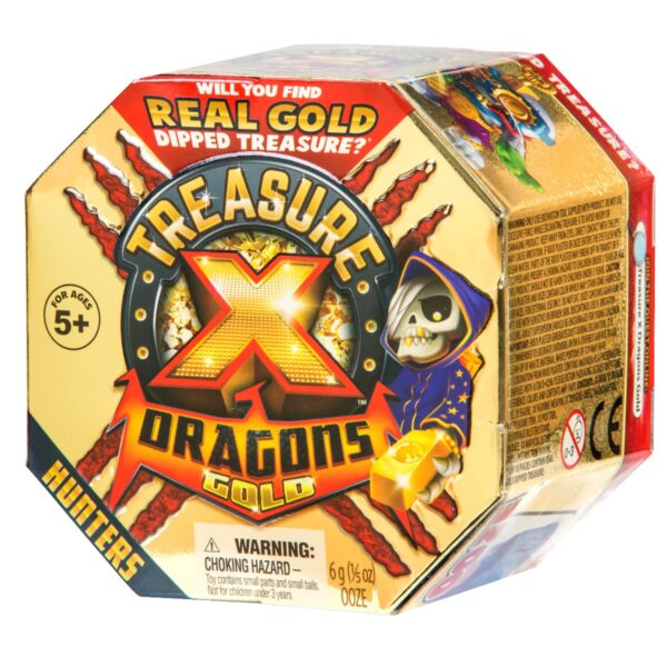 41510 001w cufar treasure aurul dragonului 1