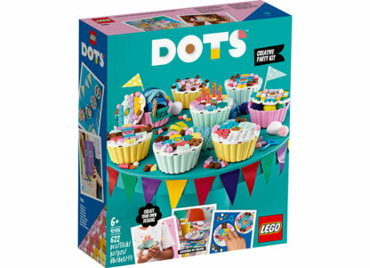 41926 LEGO DOTS