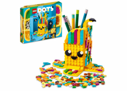 41948 lego dots