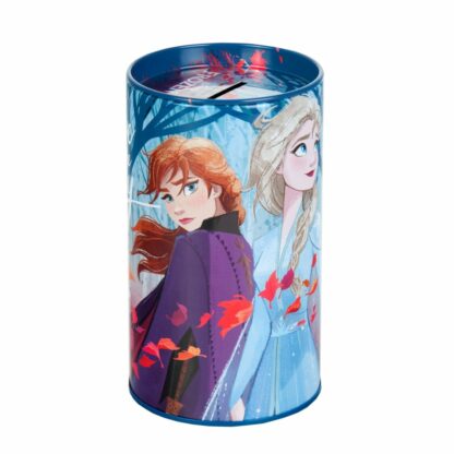 447749 001w pusculita din metal starpak disney frozen