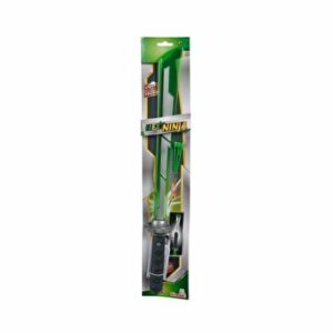 Set sabie Ninja