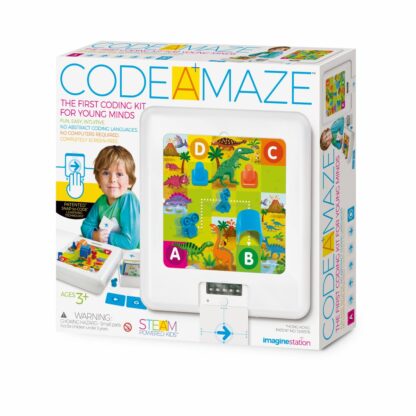 4893156068019 6801ins 001 joc educativ imagine station code a maze 1