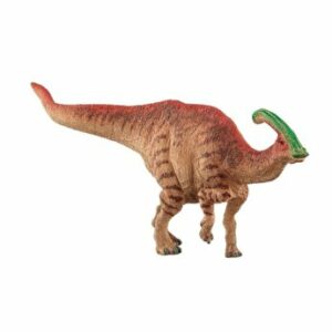 Figurina Parasaurolophus, Schleich