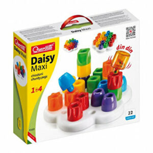 Joc creativ Geokid Daisy Maxi
