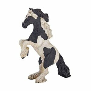 Figurina Cal Cob Cabrat