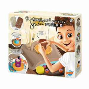 Set creativ - Studio profesional de Olarit