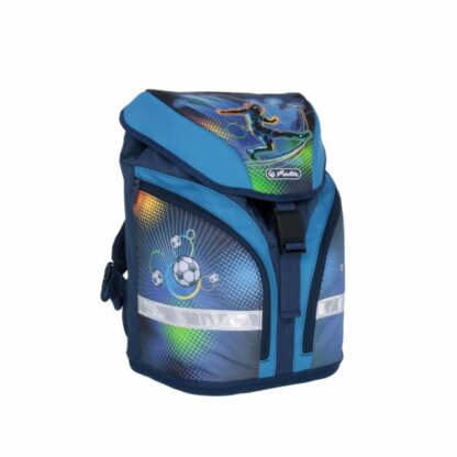 50007660 ebd grundschulrucksack motion plus soccer diagonal rechts 50612 web