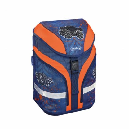 50013692 ebd grundschulrucksack motion plus monster truck diagonal 54448 web