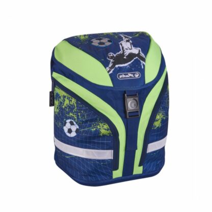 50020379 ebd school backpack motion plus kick it