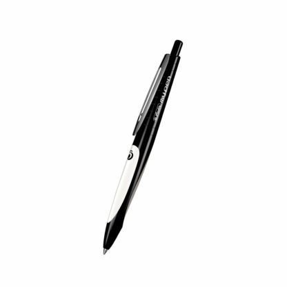 50028276 001w pix herlitz my pen negru alb 2 .jfif