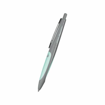 5002833 pix herlitz my pen gri turcoaz 2 .jfif