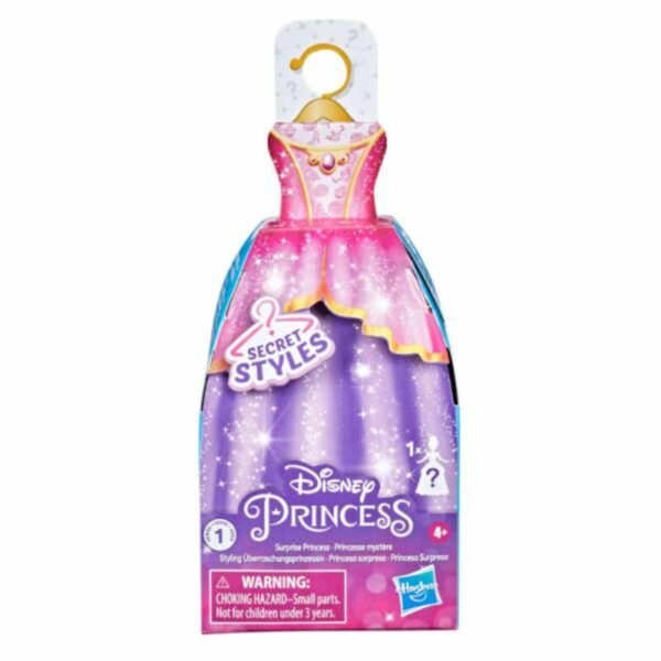 5010993787197 f0375 001w mini figurina surpiza disney princess secret styles 3