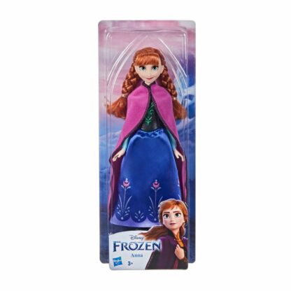 5010993828128 f1956 001w papusa anna frozen 35 cm 1