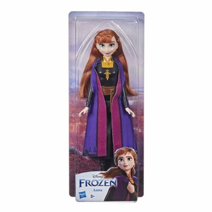 5010993828173 f0797 001w papusa anna frozen 2 35 cm 1