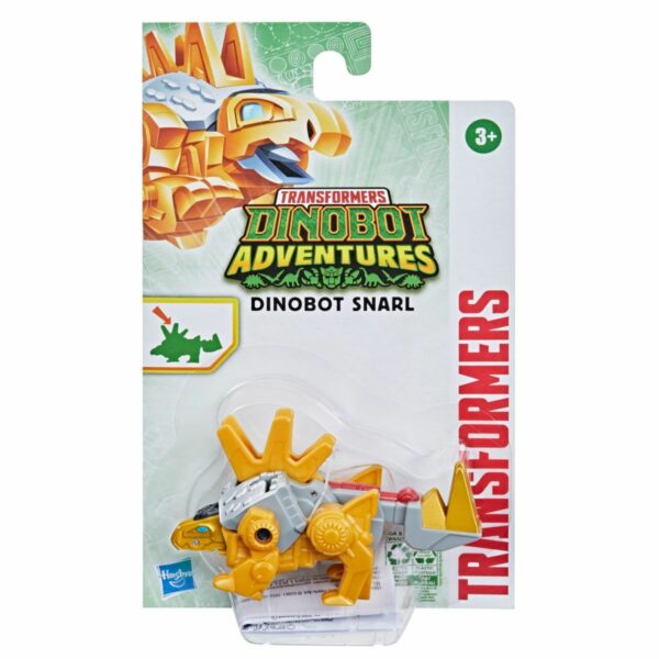 5010993891245 figurina rescue bots transformers dinobot strikers f31065 1