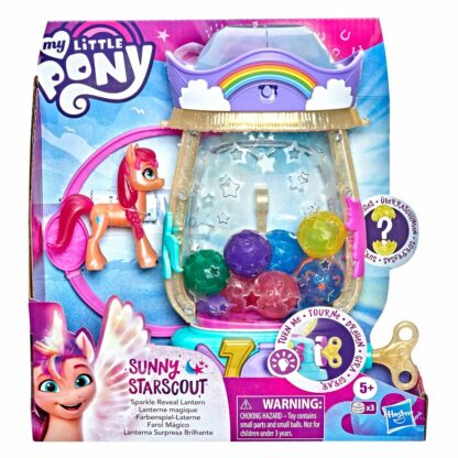 5010993958115 f3329 001w set de joaca felinarul lui sunny my little pony 1