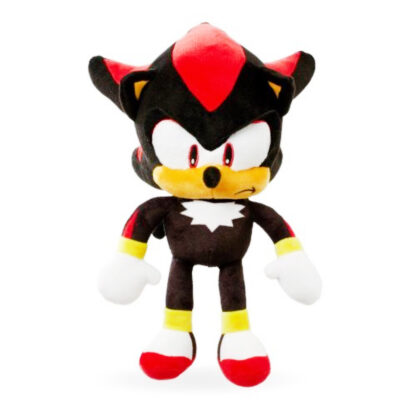 5055270311979 jucarie de plus shadow sonic hedgehog play by play 30 cm