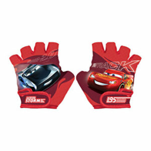 Manusi Cars 3