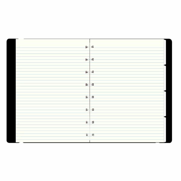 Carnet - Architexture - Terracotta | Filofax - imagine 3