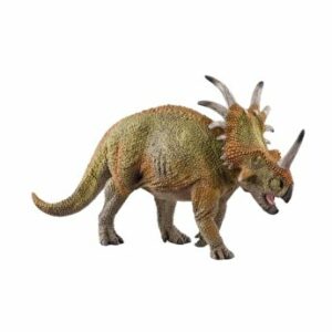 Figurina Styracosaurus, Schleich