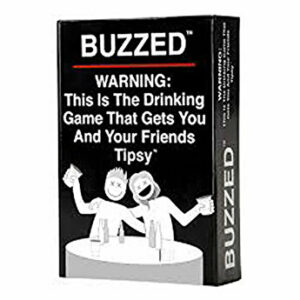 What Do You Meme? - Joc Buzzed