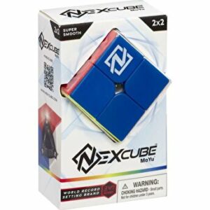 Moyu - Nexcube 2 x 2