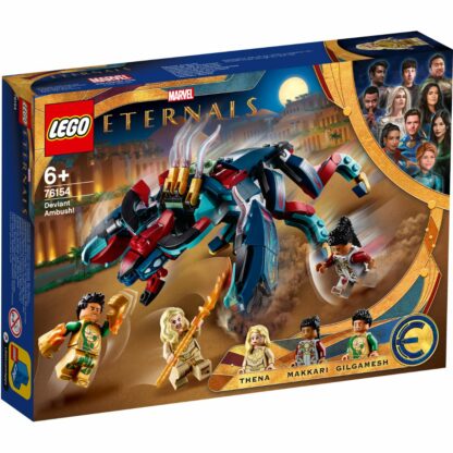 5702016619355 lg76154 001w lego super heroes eternals 76154