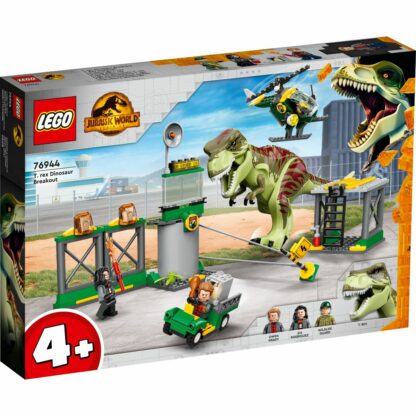 5702016913439 lego jurassic world