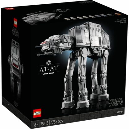 5702016913866 lg75313 001w lego star wars at at 75313