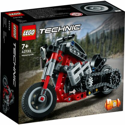 5702017117096 lego technic motocicleta 42132