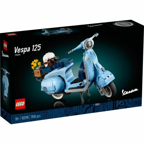 5702017151861 lego icons vespa 10298 .1
