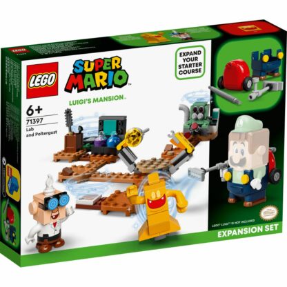 5702017155173 lg71397 001w lego mario