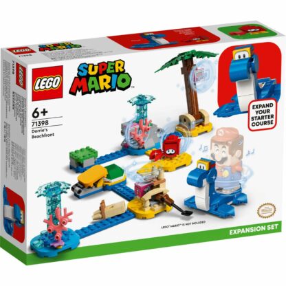 5702017155180 lego mario