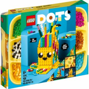 LEGO? Dots - Suport Pentru Pixuri (41948)