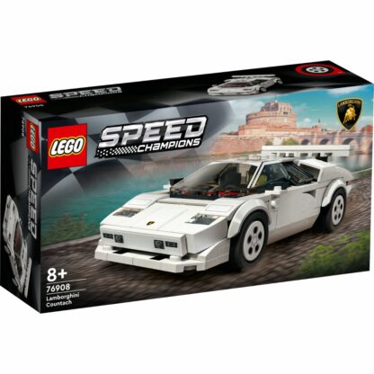 5702017156729 lego speed champions lamborghini countach 76908