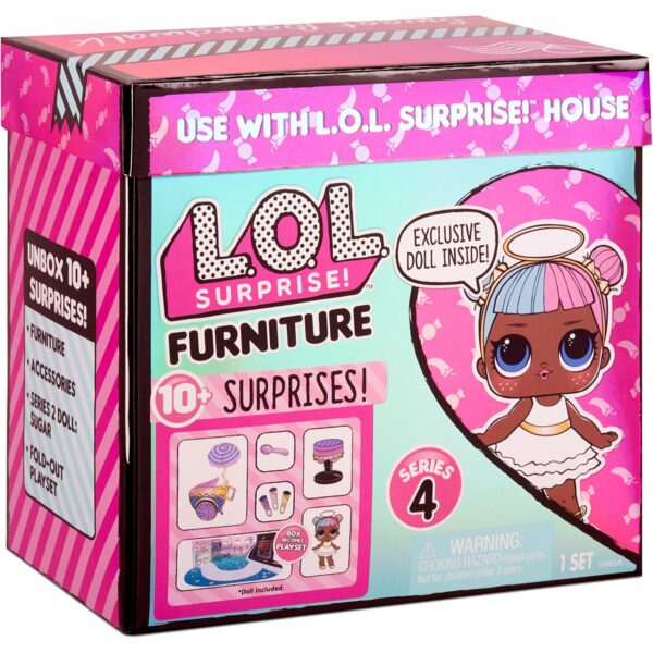 572626 lol surprise furniture with doll style 2 fp pkg l
