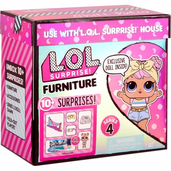 572633 lol surprise furniture with doll style 3 fp pkg l