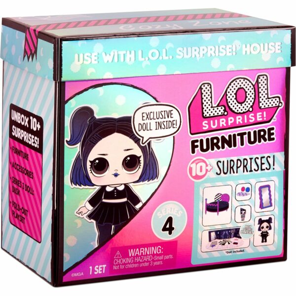572640 lol surprise furniture with doll style 4 fp pkg l