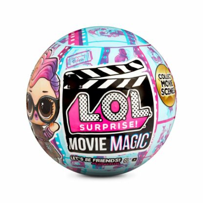 576471 lol surprise movie magic doll asst fp 0001 2