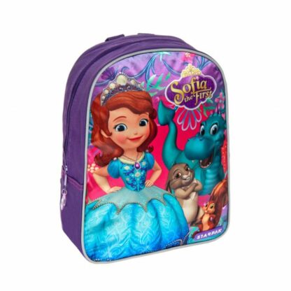 5902012770696 352792 001w ghiozdan disney sofia the first 1