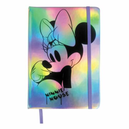 5903246499698 453591 001w jurnal disney minnie mouse a5