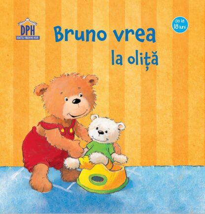 5948489357060 001w carte bruno vrea la olita editura dph