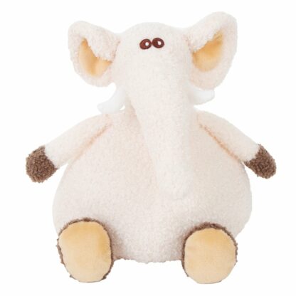 5949033918072 jucarie plus noriel elefant 23 cm 1