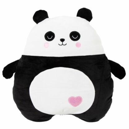 5949033918270 jucarie de plus noriel panda 39 cm 1