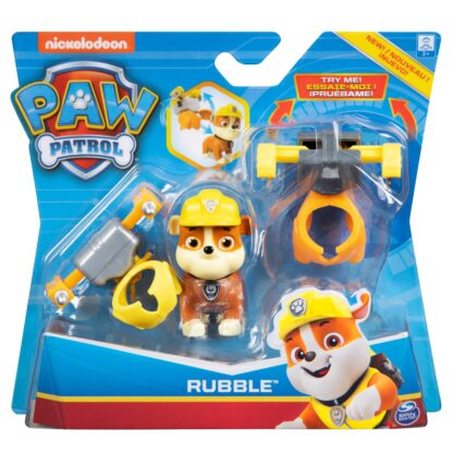 6022626 051w figurina si insigna paw patrol rubble 20114274 1