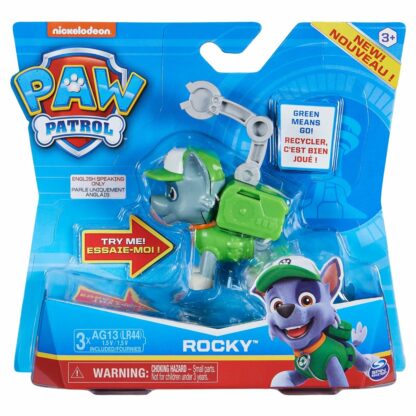 6022626 060w figurina paw patrol rocky 20126940 1